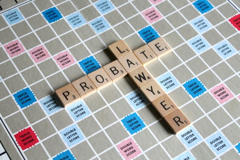 Unlocking the Power of Words: A Comprehensive Guide on How to Play Scrabble