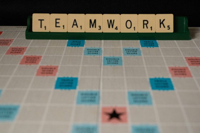 Weighing the Pros and Cons of Scrabble: An In-Depth Exploration
